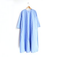 miiThaaii（ミーターイー） / Jai One-piece