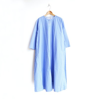 画像1: miiThaaii（ミーターイー） / Jai One-piece