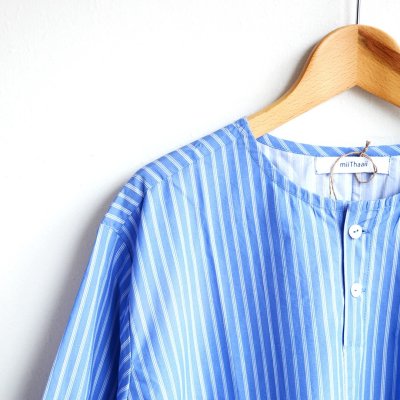 画像5: miiThaaii（ミーターイー） / Jai One-piece