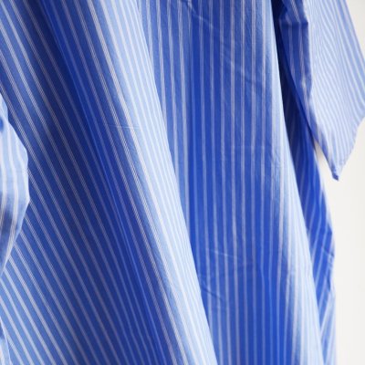 画像8: miiThaaii（ミーターイー） / Jai One-piece