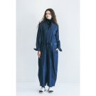 MORE DEDAIL1: miiThaaii（ミーターイー） / Satish Jumpsuit