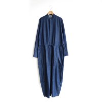 miiThaaii（ミーターイー） / Satish Jumpsuit