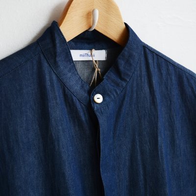 画像4: miiThaaii（ミーターイー） / Satish Jumpsuit