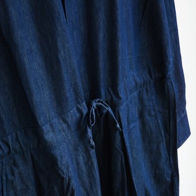 画像7: miiThaaii（ミーターイー） / Satish Jumpsuit