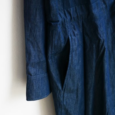 画像8: miiThaaii（ミーターイー） / Satish Jumpsuit