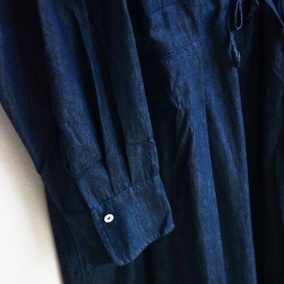 画像9: miiThaaii（ミーターイー） / Satish Jumpsuit