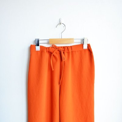 画像4: ironari / シェルパンツ (I-24201)