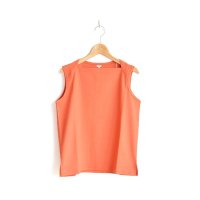 ironari / トリニティー (I-24500)