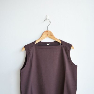 画像5: ironari / トリニティー (I-24500)