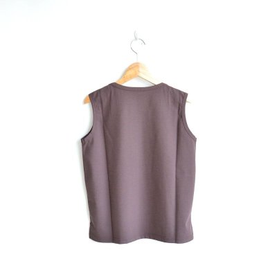 画像4: ironari / トリニティー (I-24500)