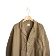 画像3: orslow / Lady's Shop Coat