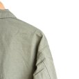 画像9: orslow / US ARMY SHORT JACKET