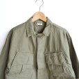 画像3: orslow / US ARMY SHORT JACKET