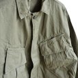 画像4: orslow / US ARMY SHORT JACKET