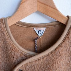 画像3: FilMelange/ BRADLEY GL (3)