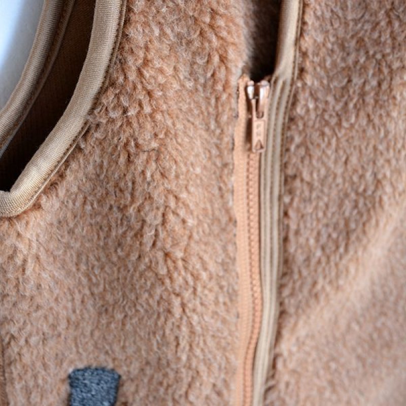 画像1: FilMelange/ BRADLEY GL