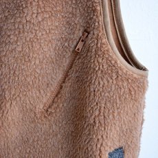 画像5: FilMelange/ BRADLEY GL (5)