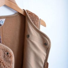 画像4: FilMelange/ BRADLEY GL (4)