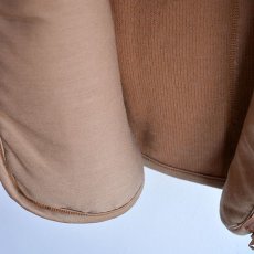 画像6: FilMelange/ BRADLEY GL (6)
