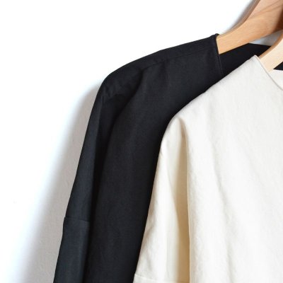 画像7: Atelier d’antan（アトリエ・ダンタン） / Cibot Cotton Jacket 