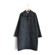 画像3: STILL BY HAND WM / Over Sizing Raglan Coat（CO04213WM）