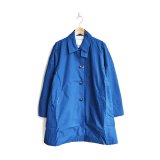 EEL products / サクラコート Womens 21ss