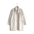 EEL products / サクラコート トラッド Womens