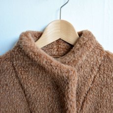 画像4: FilMelange/ BETTY GL (4)