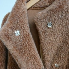画像5: FilMelange/ BETTY GL (5)