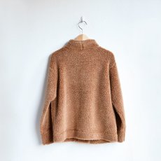 画像3: FilMelange/ BETTY GL (3)