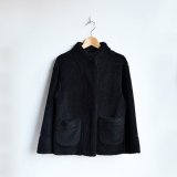 FilMelange/ BETTY GL