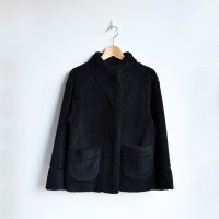 FilMelange/ BETTY GL