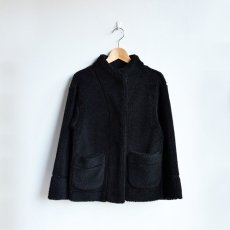 画像1: FilMelange/ BETTY GL (1)