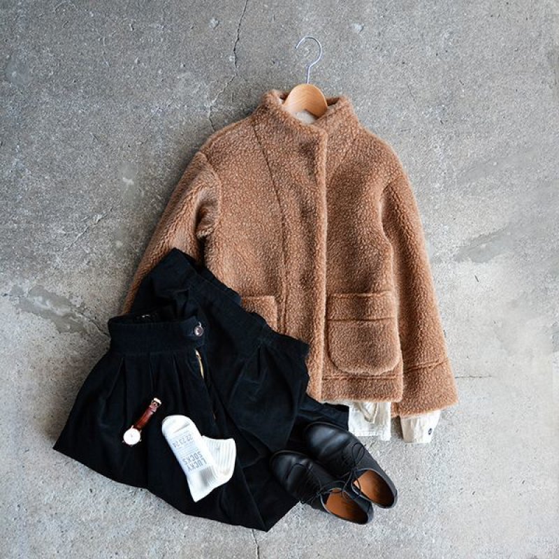 画像3: FilMelange/ BETTY GL