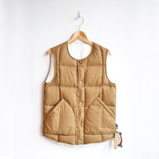 画像1: THE LOFT LABO/LOPY (1)