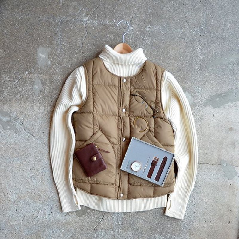 画像3: THE LOFT LABO/LOPY