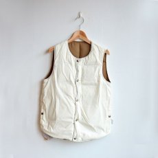 画像3: THE LOFT LABO/LOPY (3)