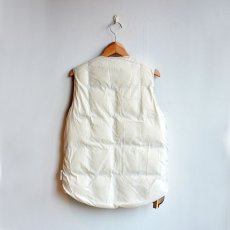 画像4: THE LOFT LABO/LOPY (4)