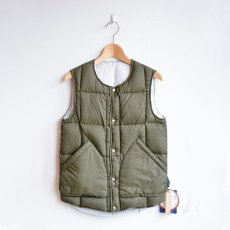 画像5: THE LOFT LABO/LOPY (5)