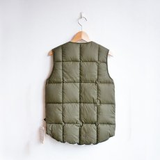 画像6: THE LOFT LABO/LOPY (6)