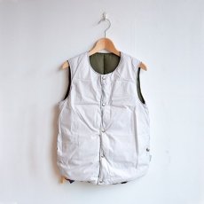 画像7: THE LOFT LABO/LOPY (7)