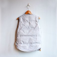 画像8: THE LOFT LABO/LOPY (8)