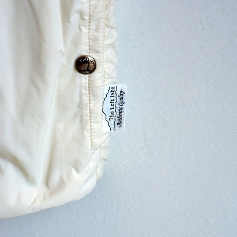 画像1: THE LOFT LABO/LOPY