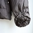 画像7: THE LOFT LABO / NEET / NO COLLAR WIDE DOWN JACKET