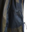 画像11: Wild Things / NYLON OVER COAT（WTW21005S）