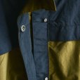 画像10: Wild Things / NYLON OVER COAT（WTW21005S）