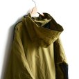 画像12: Wild Things / NYLON OVER COAT（WTW21005S）