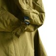 画像13: Wild Things / NYLON OVER COAT（WTW21005S）