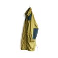 画像3: Wild Things / NYLON OVER COAT（WTW21005S）