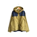 Wild Things / W’S CHAMONIX JACKET（WTW21006S）